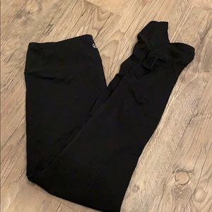 🎉Gaiam Om Yoga Legging